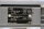 Gardner Denver CLFG41V Vakuumpumpe + ATB AF90 L/4D-11L Used
