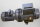 Gardner Denver CLFG41V Vakuumpumpe + ATB AF90 L/4D-11L Used