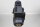 Gardner Denver CLFG41V Vakuumpumpe + ATB AF90 L/4D-11L Used