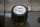 Gardner Denver CLFG41V Vakuumpumpe + ATB AF90 L/4D-11L Used