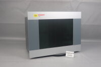 Beckhoff C3640-0030 Panel PC 240V Unused