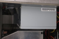 Beckhoff C3640-0030 Panel PC 240V Unused