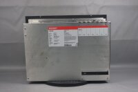 Beckhoff C3640-0030 Panel PC 240V Unused