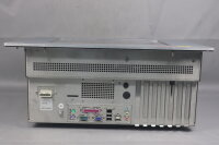Beckhoff C3640-0030 Panel PC 240V Unused