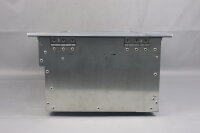 Beckhoff C3640-0030 Panel PC 240V Unused