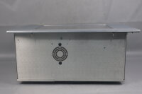 Beckhoff C3640-0030 Panel PC 240V Unused