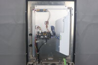 Beckhoff C3640-0030 Panel PC 240V Unused