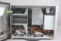 Beckhoff C3640-0030 Panel PC 240V Unused