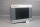 Beckhoff C3640-0030 Panel PC 240V Unused