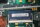 Beckhoff C3640-0030 Panel PC 240V Unused