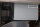 Beckhoff C3640-0030 Panel PC 240V Unused