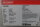Beckhoff C3640-0030 Panel PC 240V Unused