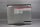 Beckhoff C3640-0030 Panel PC 240V Unused