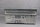 Beckhoff C3640-0030 Panel PC 240V Unused