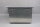 Beckhoff C3640-0030 Panel PC 240V Unused