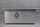 Beckhoff C3640-0030 Panel PC 240V Unused
