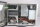 Beckhoff C3640-0030 Panel PC 240V Unused