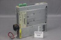 Berger Lahr WDM3-004.0801 Wechselrichter 0064304080113...