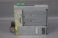 Berger Lahr WDM3-004.0801 Wechselrichter 0064304080113 50/60Hz Used