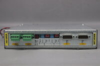 Berger Lahr WDM3-004.0801 Wechselrichter 0064304080113 50/60Hz Used
