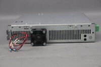 Berger Lahr WDM3-004.0801 Wechselrichter 0064304080113 50/60Hz Used