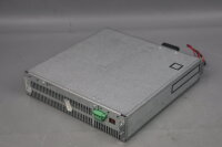 Berger Lahr WDM3-004.0801 Wechselrichter 0064304080113 50/60Hz Used