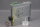 Berger Lahr WDM3-004.0801 Wechselrichter 0064304080113 50/60Hz Used