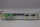 Berger Lahr WDM3-004.0801 Wechselrichter 0064304080113 50/60Hz Used