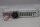 Berger Lahr WDM3-004.0801 Wechselrichter 0064304080113 50/60Hz Used