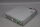 Berger Lahr WDM3-004.0801 Wechselrichter 0064304080113 50/60Hz Used