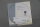 Siemens A5E00214567-22 Dokumentations-CD für SIPART PS2 POSITIONER Unused OVP