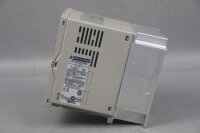 Telemecanique Altivar ATV31HU15N4 Frequenzumrichter V1,7 IE15 1,5kW 6,4A Unused OVP