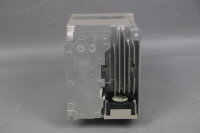 Telemecanique Altivar ATV31HU15N4 Frequenzumrichter V1,7 IE15 1,5kW 6,4A Unused OVP