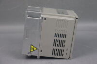 Telemecanique Altivar ATV31HU15N4 Frequenzumrichter V1,7 IE15 1,5kW 6,4A Unused OVP
