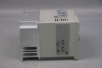 Telemecanique Altivar ATV31HU15N4 Frequenzumrichter V1,7 IE15 1,5kW 6,4A Unused OVP