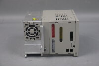 Telemecanique Altivar ATV31HU15N4 Frequenzumrichter V1,7 IE15 1,5kW 6,4A Unused OVP