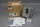 Telemecanique Altivar ATV31HU15N4 Frequenzumrichter V1,7 IE15 1,5kW 6,4A Unused OVP
