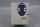 Telemecanique Altivar ATV31HU15N4 Frequenzumrichter V1,7 IE15 1,5kW 6,4A Unused OVP