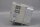 Telemecanique Altivar ATV31HU15N4 Frequenzumrichter V1,7 IE15 1,5kW 6,4A Unused OVP