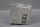 Telemecanique Altivar ATV31HU15N4 Frequenzumrichter V1,7 IE15 1,5kW 6,4A Unused OVP