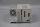 Telemecanique Altivar ATV31HU15N4 Frequenzumrichter V1,7 IE15 1,5kW 6,4A Unused OVP