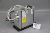 REO AG REOVIB MFS 068 Frequenzumrichter 06801 6A Used