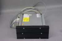 REO AG REOVIB MFS 068 Frequenzumrichter 06801 6A Used