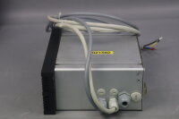 REO AG REOVIB MFS 068 Frequenzumrichter 06801 6A Used