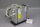 REO AG REOVIB MFS 068 Frequenzumrichter 06801 6A Used