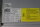 REO AG REOVIB MFS 068 Frequenzumrichter 06801 6A Used