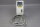 REO AG REOVIB MFS 068 Frequenzumrichter 06801 6A Used