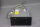 REO AG REOVIB MFS 068 Frequenzumrichter 06801 6A Used
