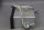 REO AG REOVIB MFS 068 Frequenzumrichter 06801 6A Used