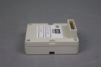 KEB 00.F4.010-2009 Operator Panel 50-2003 Unused OVP